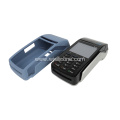 Silicone POS Terminal Cases for PAX D210